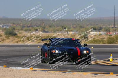 media/Dec-02-2023-Speed Ventures (Sat) [[b82c9ebe82]]/4-Black Group/Session 1 (Turn 11)/